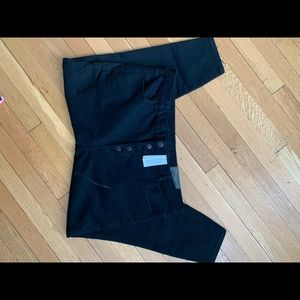 American Eagle Dream Jean